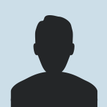 Go to the profile of  Benjamin Franklin